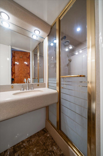 Octopi Yacht Photos Pics 