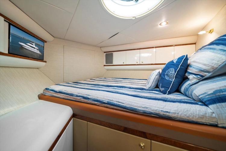 Octopi Yacht Photos Pics 