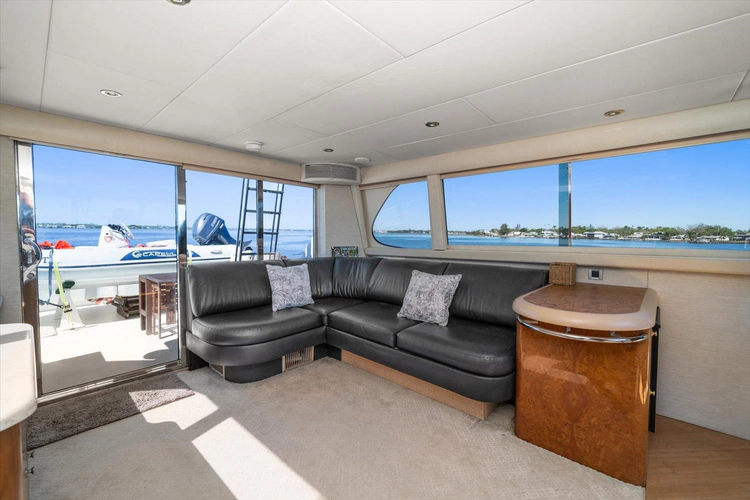 Octopi Yacht Photos Pics 