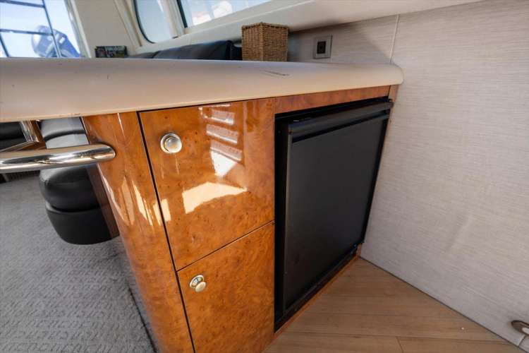 Octopi Yacht Photos Pics 