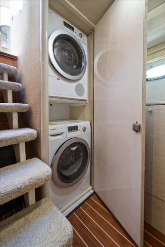 Octopi Yacht Photos Pics 