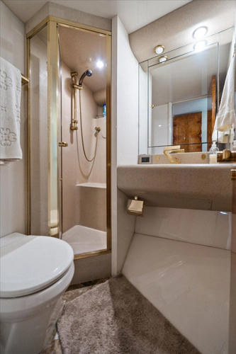 Octopi Yacht Photos Pics 