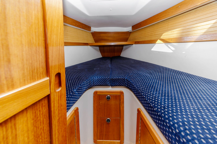 Escape From Limerick Yacht Photos Pics 