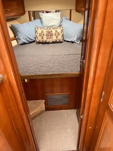 One In A Million Yacht Photos Pics 