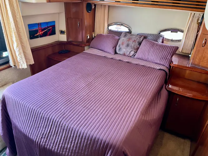 One In A Million Yacht Photos Pics 