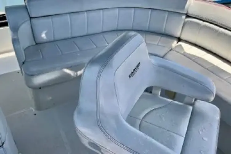 One In A Million Yacht Photos Pics 