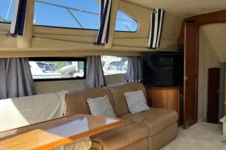 One In A Million Yacht Photos Pics 