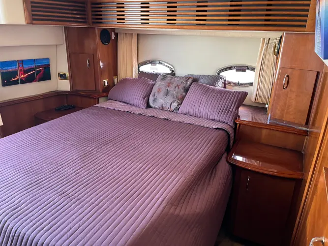 One In A Million Yacht Photos Pics 