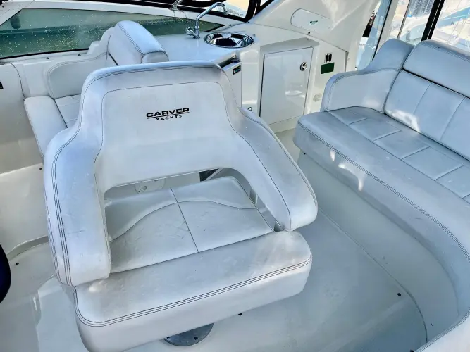 One In A Million Yacht Photos Pics 