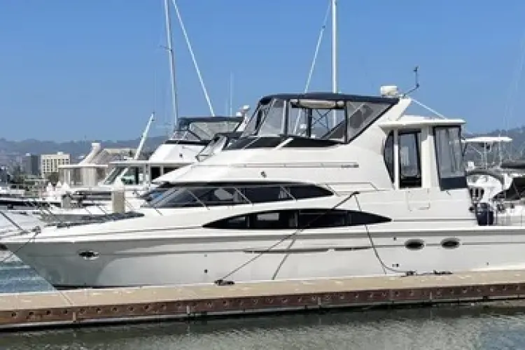 One In A Million Yacht Photos Pics 