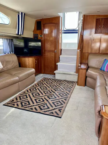 One In A Million Yacht Photos Pics 