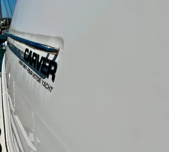 One In A Million Yacht Photos Pics 