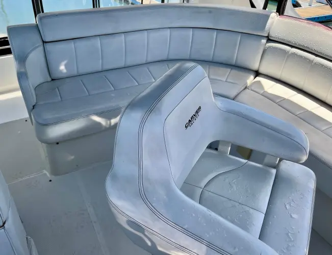 One In A Million Yacht Photos Pics 