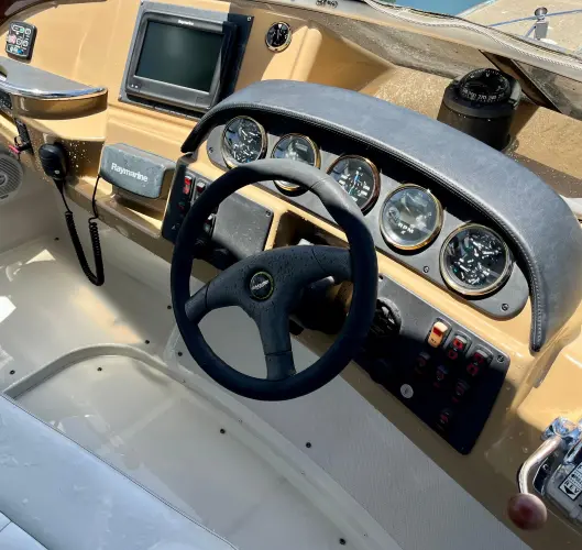 One In A Million Yacht Photos Pics 