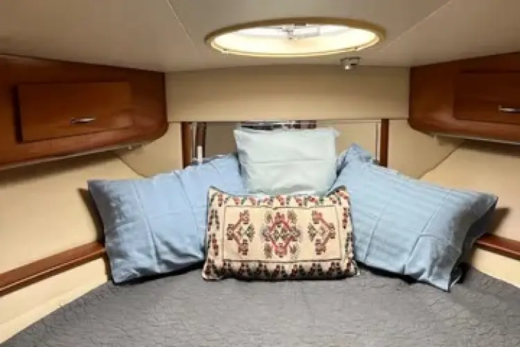 One In A Million Yacht Photos Pics 