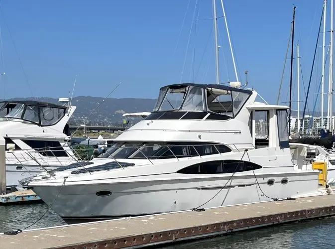 One In A Million Yacht Photos Pics 