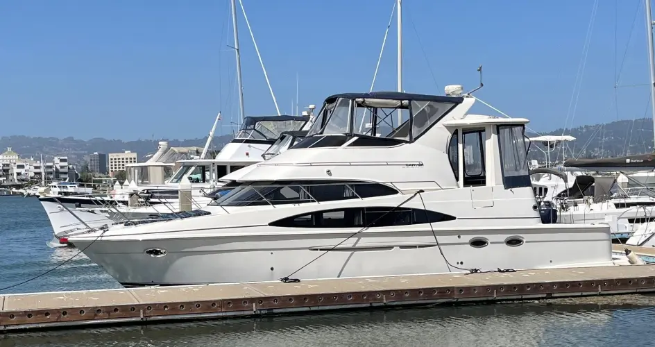 One In A Million Yacht Photos Pics 