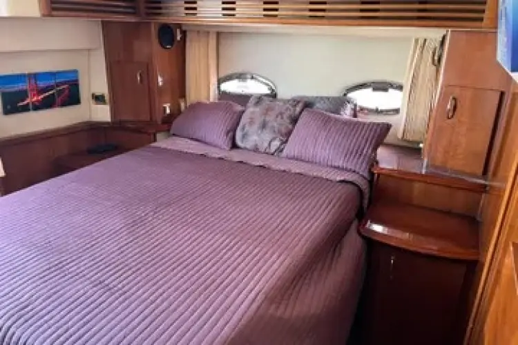 One In A Million Yacht Photos Pics 