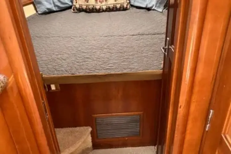 One In A Million Yacht Photos Pics 