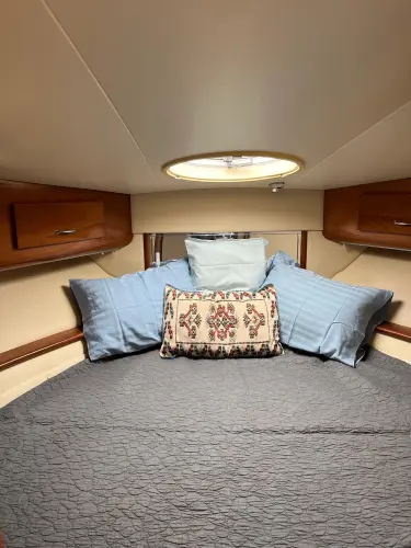 One In A Million Yacht Photos Pics 