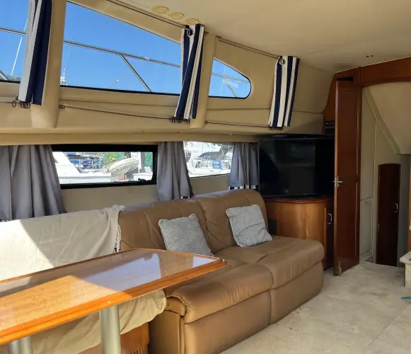 One In A Million Yacht Photos Pics 