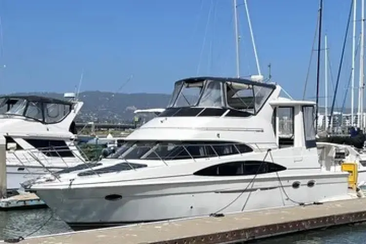 One In A Million Yacht Photos Pics 