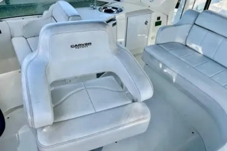 One In A Million Yacht Photos Pics 