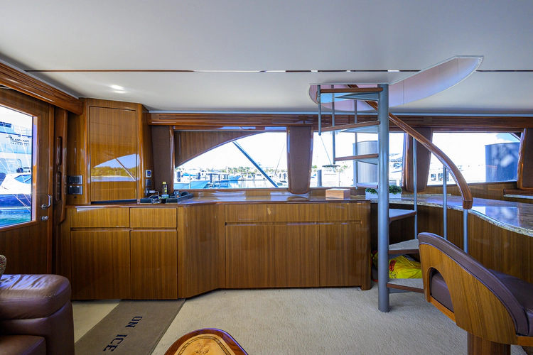 On Ice Yacht Photos Pics 