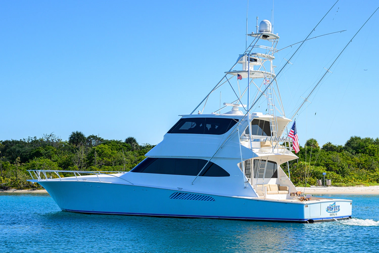 On Ice Yacht Photos Pics 