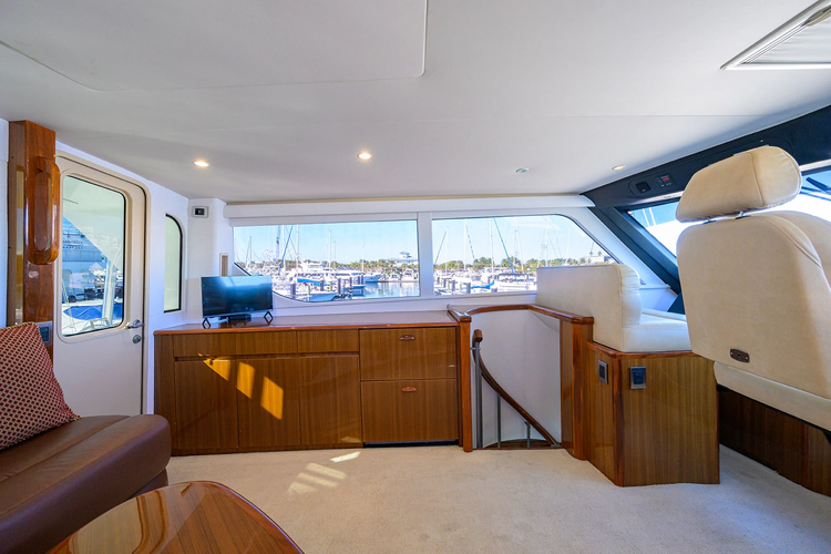 On Ice Yacht Photos Pics 