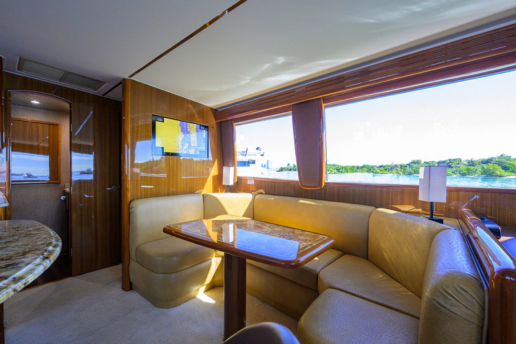 On Ice Yacht Photos Pics 