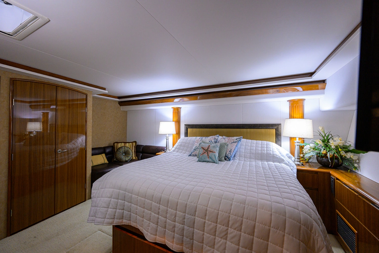 On Ice Yacht Photos Pics 