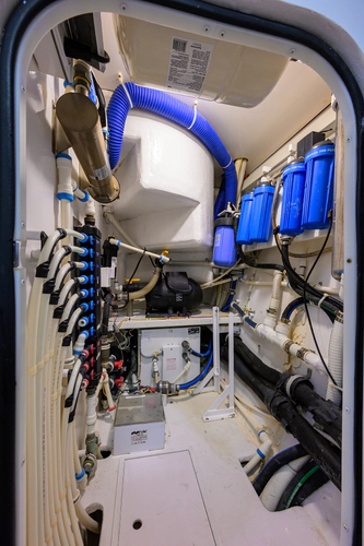 On Ice Yacht Photos Pics 