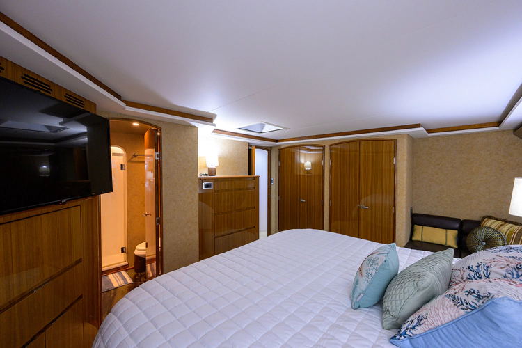 On Ice Yacht Photos Pics 