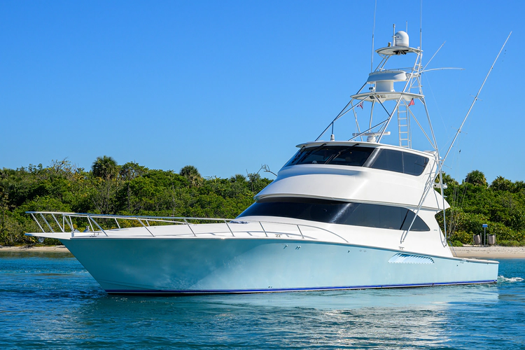 On Ice Yacht Photos Pics 