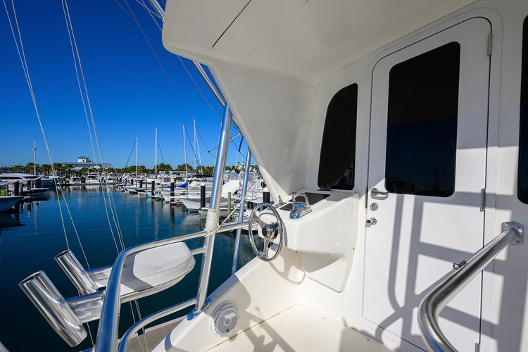 On Ice Yacht Photos Pics 