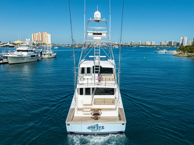 On Ice Yacht Photos Pics 