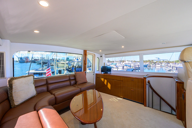 On Ice Yacht Photos Pics 