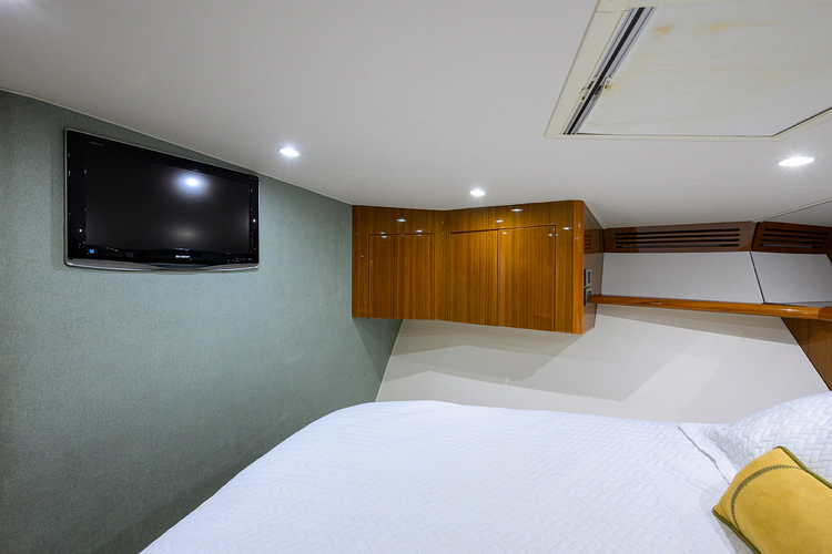 On Ice Yacht Photos Pics 