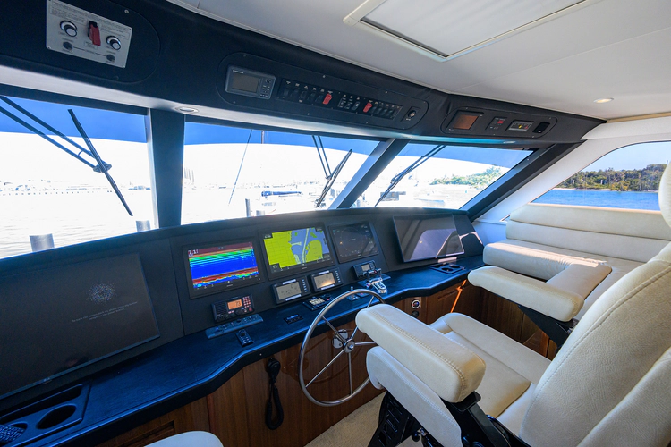 On Ice Yacht Photos Pics 