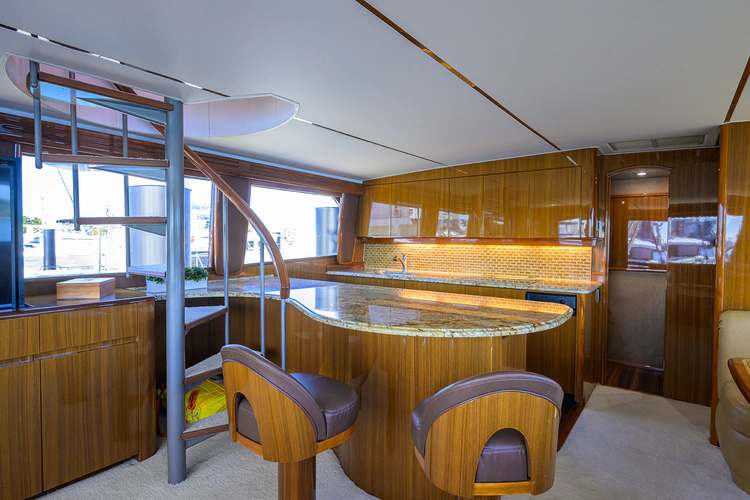 On Ice Yacht Photos Pics 