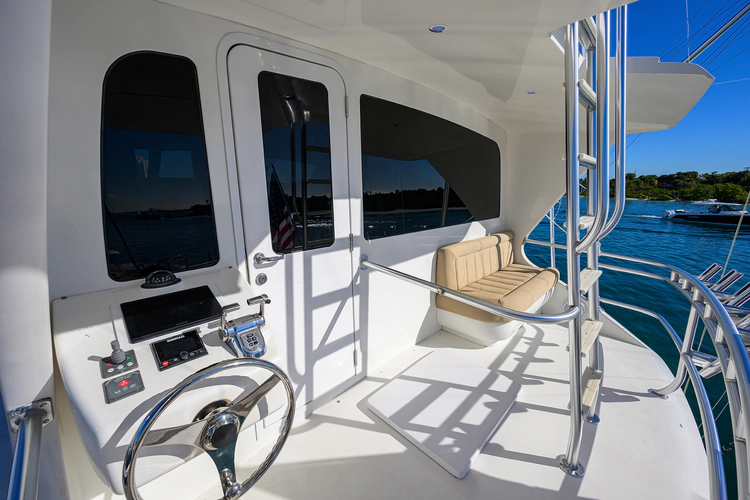 On Ice Yacht Photos Pics 