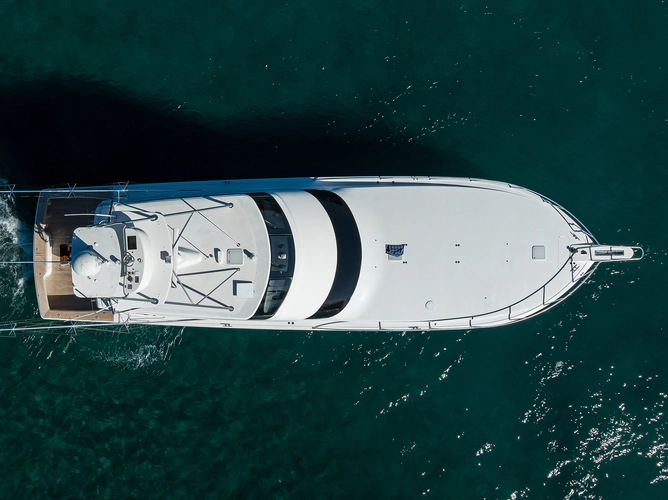 On Ice Yacht Photos Pics 