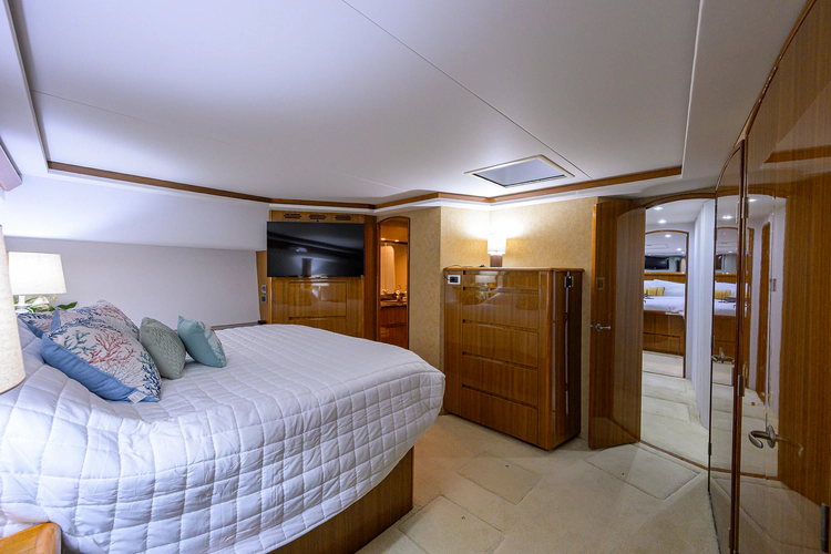 On Ice Yacht Photos Pics 