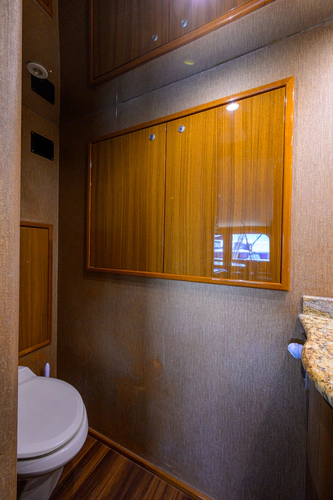 On Ice Yacht Photos Pics 