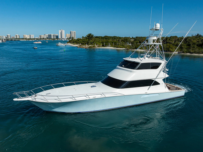 On Ice Yacht Photos Pics 