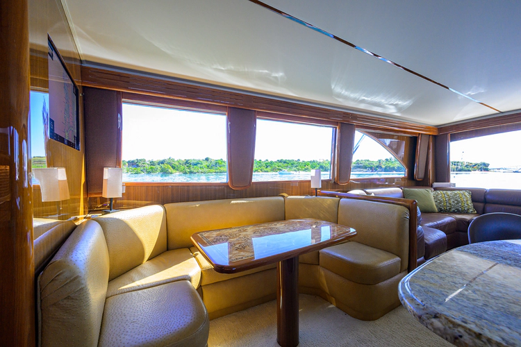 On Ice Yacht Photos Pics 