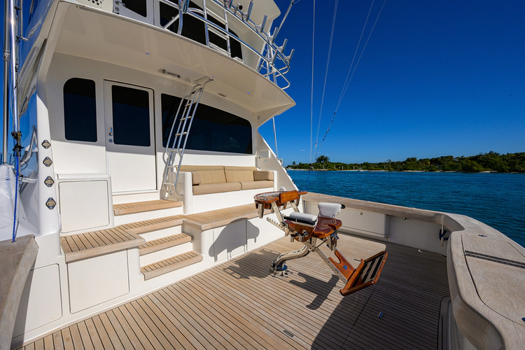 On Ice Yacht Photos Pics 