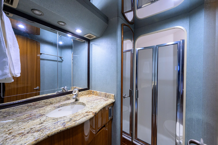 On Ice Yacht Photos Pics 