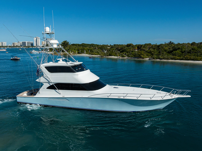 On Ice Yacht Photos Pics 